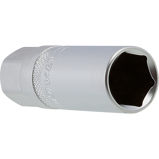 Zündkerzensteckschlüssel 3/8"