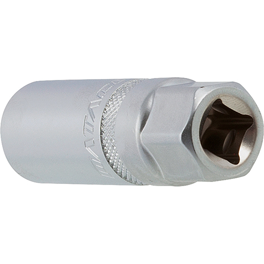 Detail von Zündkerzensteckschlüssel 3/8" 300