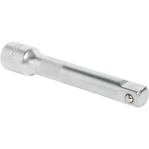 RALLONGE M/F 1/2" 125 MM