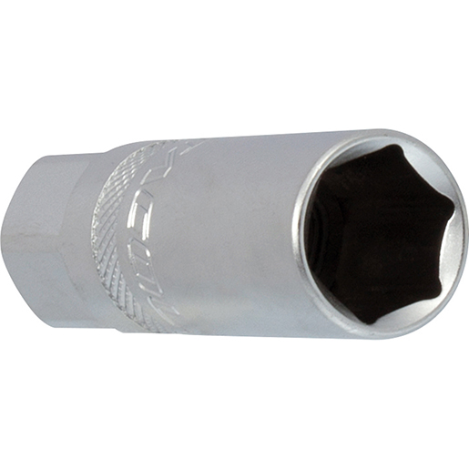 Llave de vela de brújula 1/2"