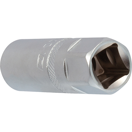 Detalle de Llave de vela de brújula 1/2" 300