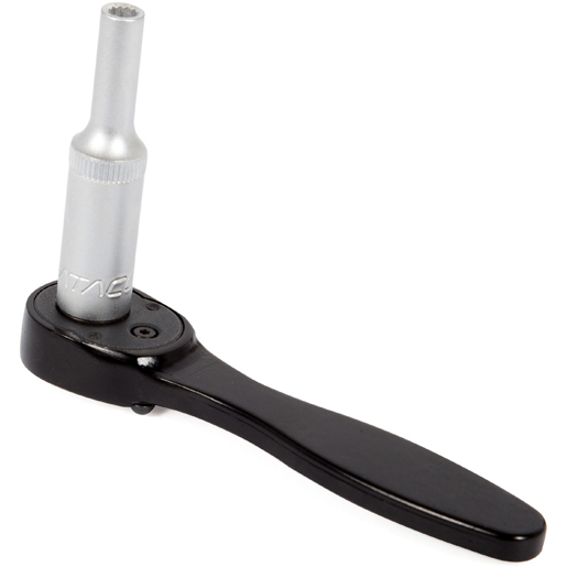 Verwendung von MINI RATSCHE AG 1/4" IG 1/4" 510