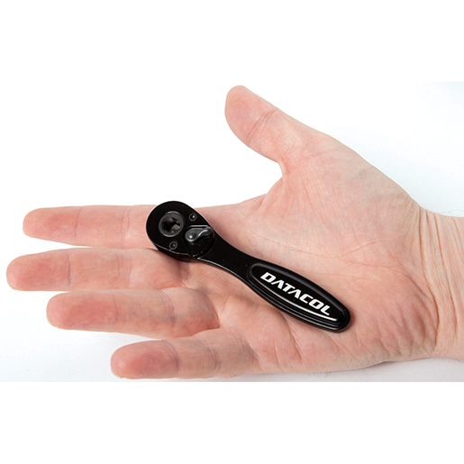 Verwendung von MINI RATSCHE AG 1/4" IG 1/4" 515