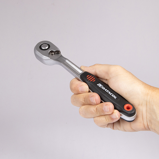 Utilisation de CLIQUET R2200 3/8 500