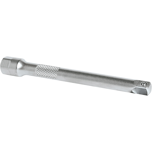 VERLAENGERUNG 1/4 100MM