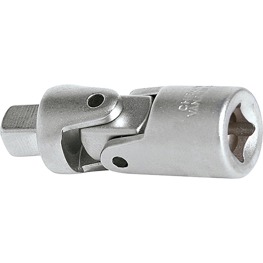 Snodo a cardano 1/4"