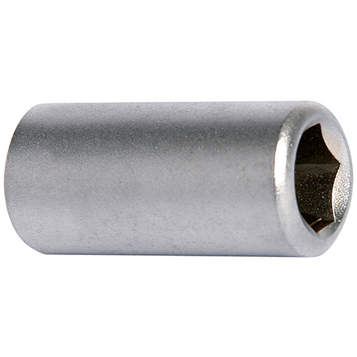 Einsatzhalter-Adapter 1/4"