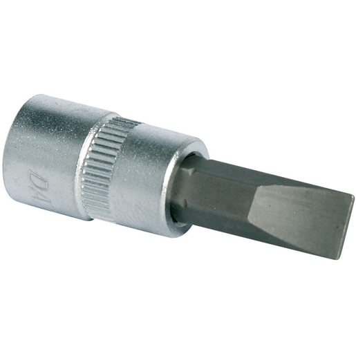 1/4EINSATZ-Schlitz 7 mm