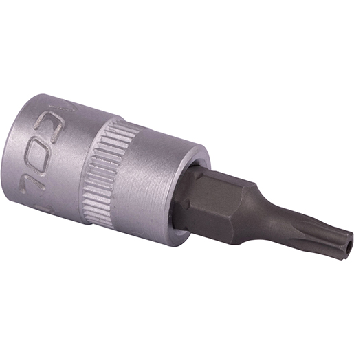 1/4EINSATZ-Resitorx T15