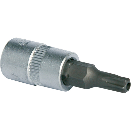 1/4EINSATZ-Resitorx T25