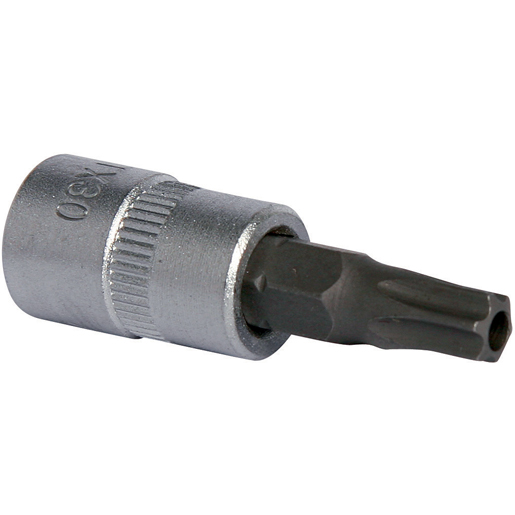 1/4EINSATZ-Resitorx T30