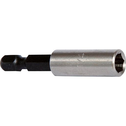 Magnetische Werkzeughalter