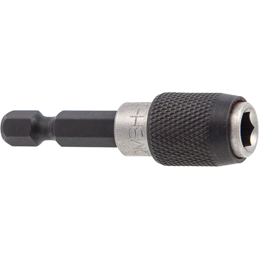 Schnellwechsel-Bithalter MM 50