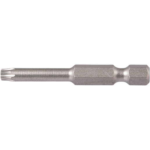 EMBOUT 1/4 TORX TX 20X50 MM