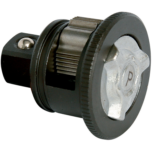 RECAMBIO CARRACA (K702112)