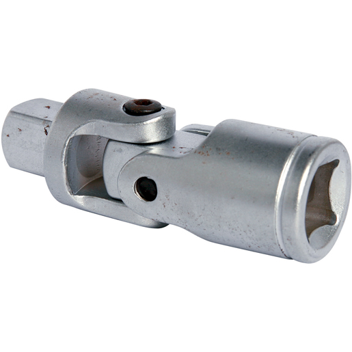 Dettaglio di Snodo a cardano 1/2" 300