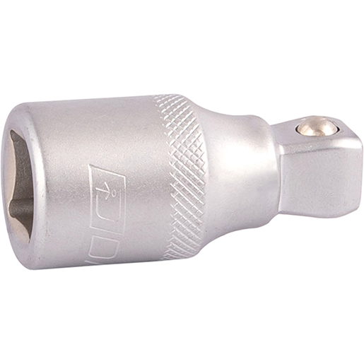 Prolunga attacco quadro 1/2"