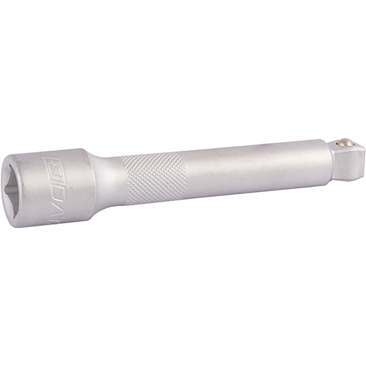 WINKELVERLÄNGERUNG M/W 1/2 125 MM