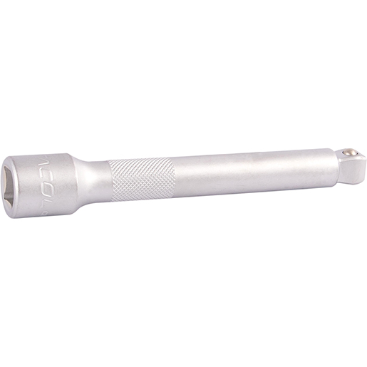 WINKELVERLÄNGERUNG M/W 1/2 150 MM