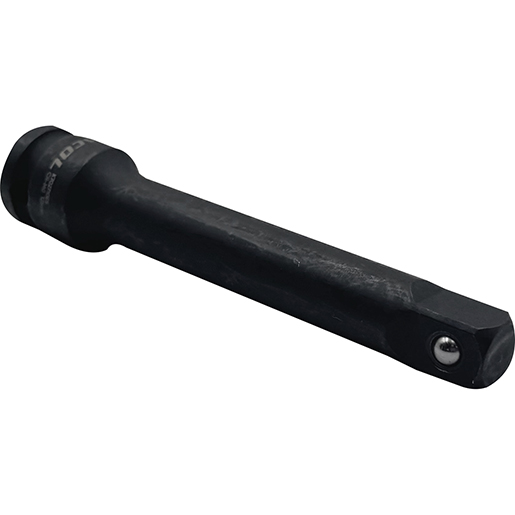 Detalle de BARRA EXTENSIÓN DE IMPACTO DE 1/2" 125MM 300