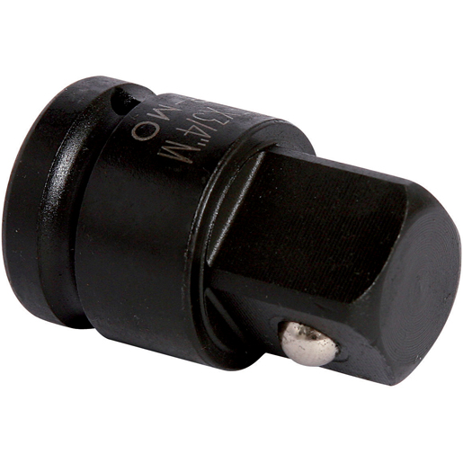 AMPLIADOR IMPACTO 1/2-3/4