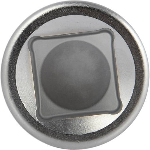 Détail de ADAPTATEUR 3/4 FEMEL- 1/2 MALE 305