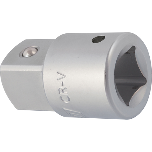 ADAPTATEUR 3/4FEMEL- 1 MALE