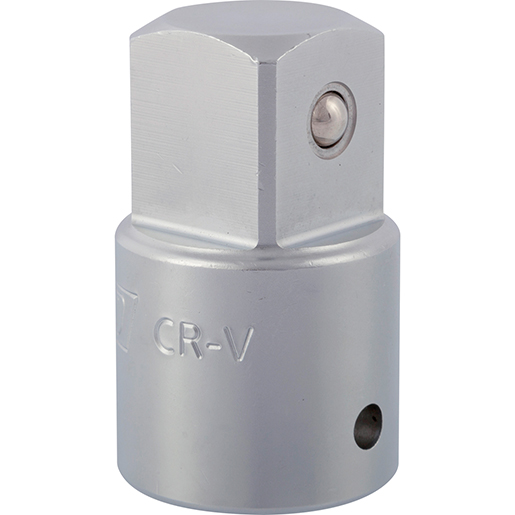 Détail de Adaptateurs 300