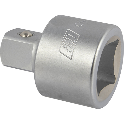 ADAPTATEUR 1 FEMEL- 3/4 MALE