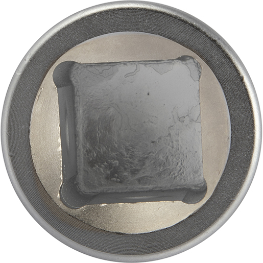 Détail de ADAPTATEUR 1 FEMEL- 3/4 MALE 305