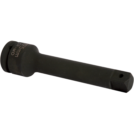 IMPACT-KRAFT3/4”-Verl- 175 mm