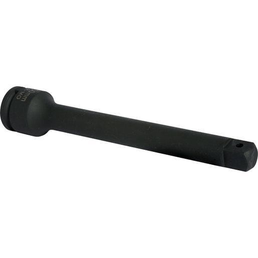 IMPACT-KRAFT3/4”-Verl- 250 mm