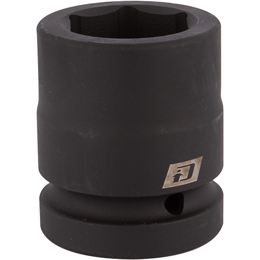 IMPACT-STECKSCHL.EINSATZ 1”KURZ 33MM