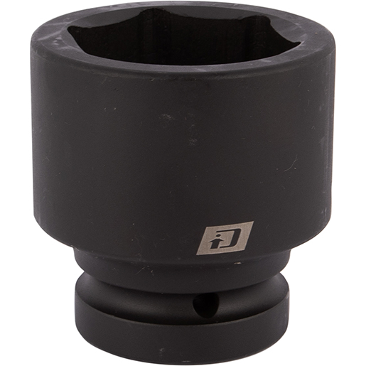 IMPACT-STECKSCHL.EINSATZ 1”KURZ 50MM