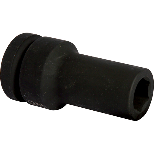 Bussola IMPACT serie lunga