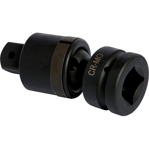 Accesorios impacto para vasos 1"