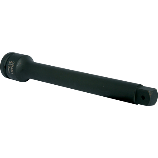 SCHLAGVERLÄNGERUNG 1" 330 MM