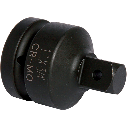 REDUCCION IMPACTO 1-3/4