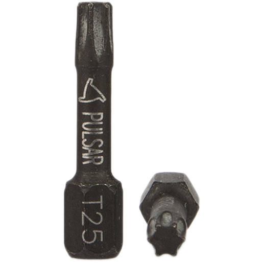 Inserti D-PULSE