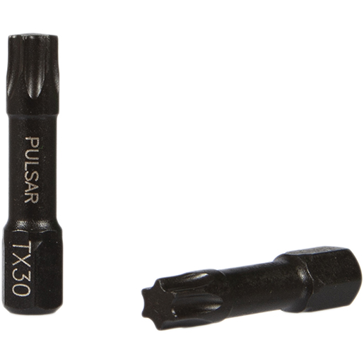 Détail de EMBOUT D-PULSE TX30 30 MM 300