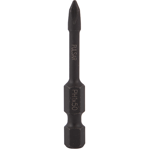 Inserti D-Pulse prolungati