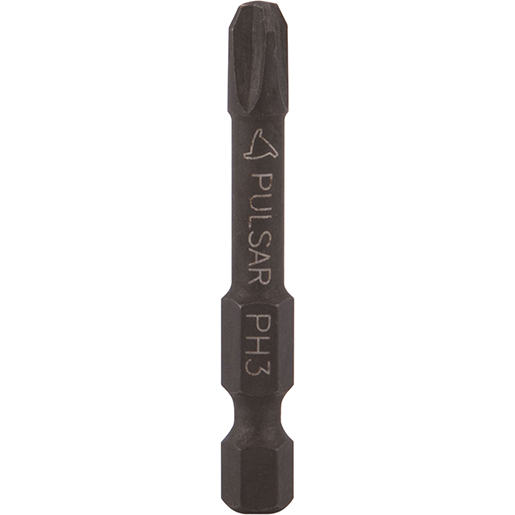 INSERTO D-PULSE PH3 L50MM INSERTO D-PULSE PH3 L50MM