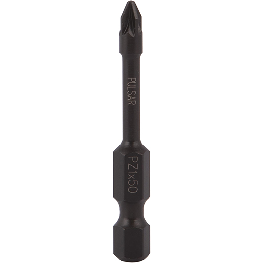 INSERTO D-PULSE PZD 1 L50MM INSERTO D-PULSE PZD 1 L50MM