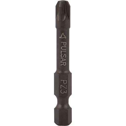 EINSATZ D-PULSE PZD 3 EINSATZ D-PULSE PZD 3