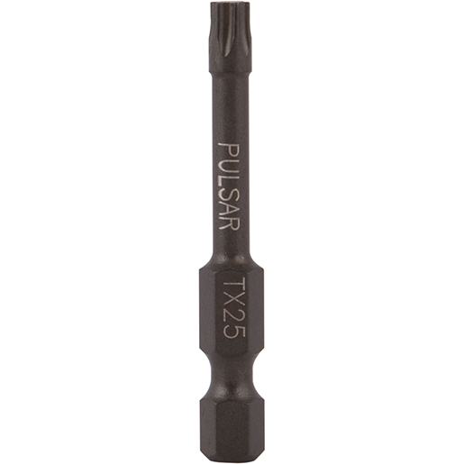 INSERTO D-PULSE TX25 L50MM INSERTO D-PULSE TX25 L50MM