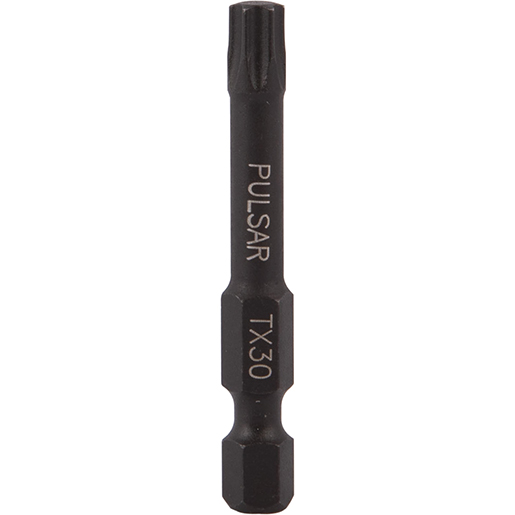 INSERTO D-PULSE TX30 L50MM INSERTO D-PULSE TX30 L50MM