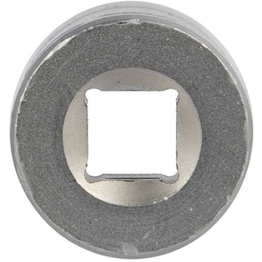 Dettaglio di Set bussole lunghe 1/4" 305