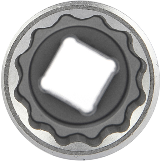 Détail de DOUILLE LONGUE 3/8" 8 MM 300