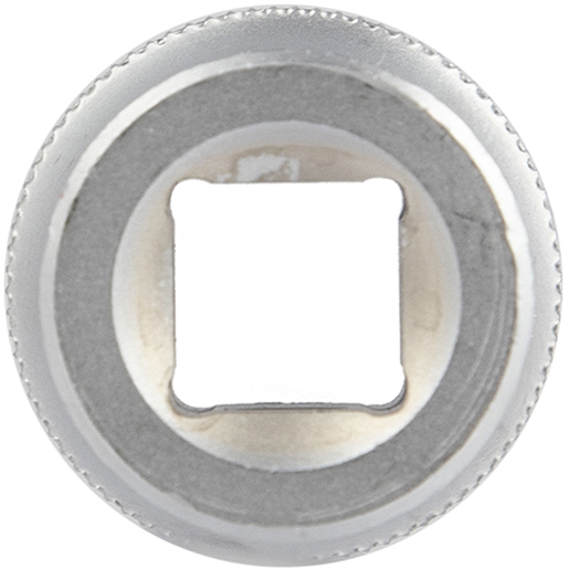 Détail de DOUILLE LONGUE 3/8" 18 MM 305