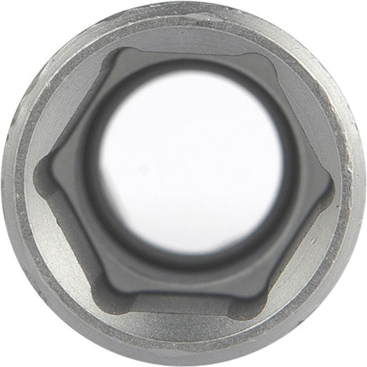 Dettaglio di Set bussole lunghe 1/2" 305